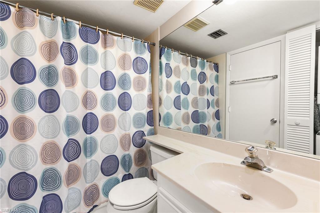 2149 San Marco RD # 201 Unit: 2-201