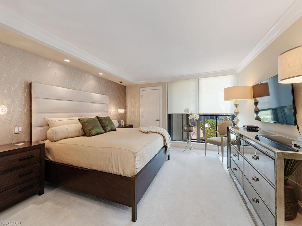 4901 GULF SHORE BLVD N # 502