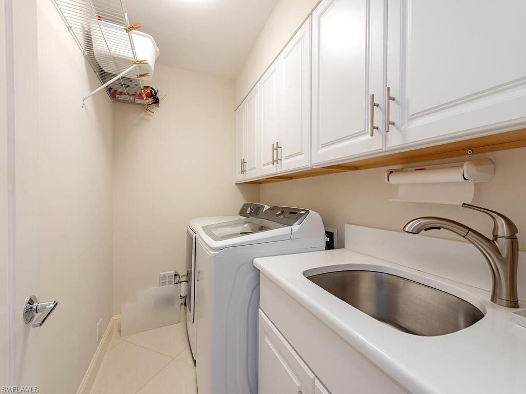 4901 GULF SHORE BLVD N # 502