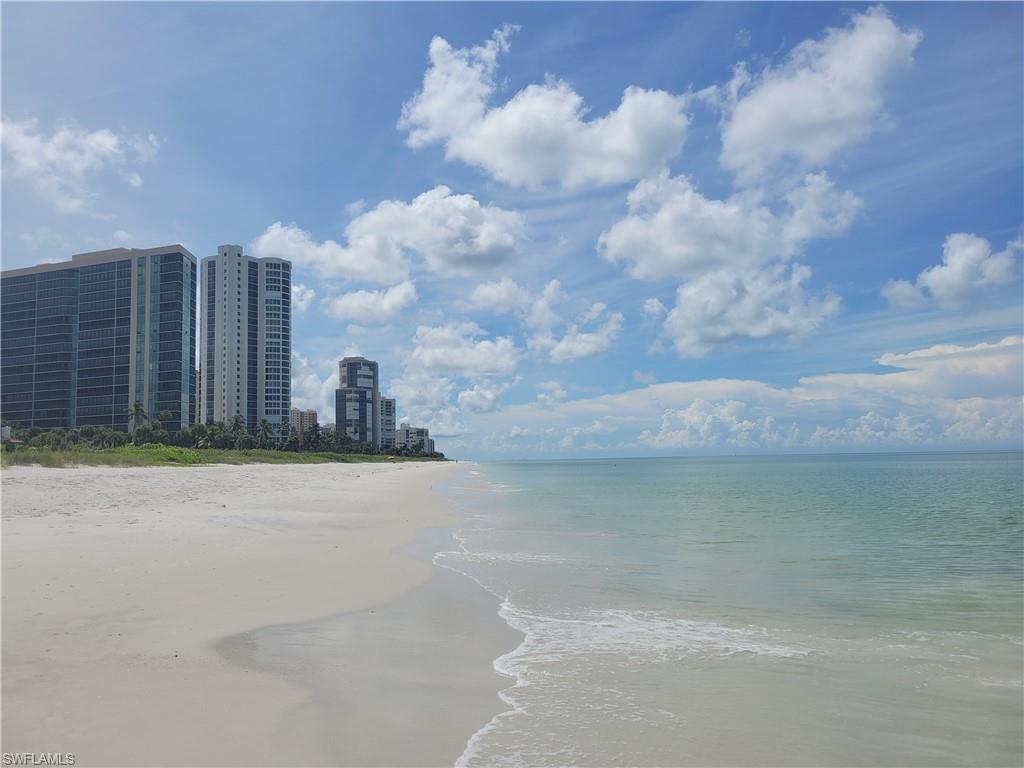 4901 GULF SHORE BLVD N # 502