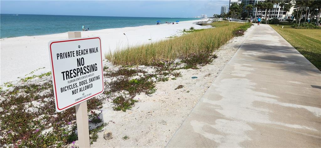 4901 GULF SHORE BLVD N # 502