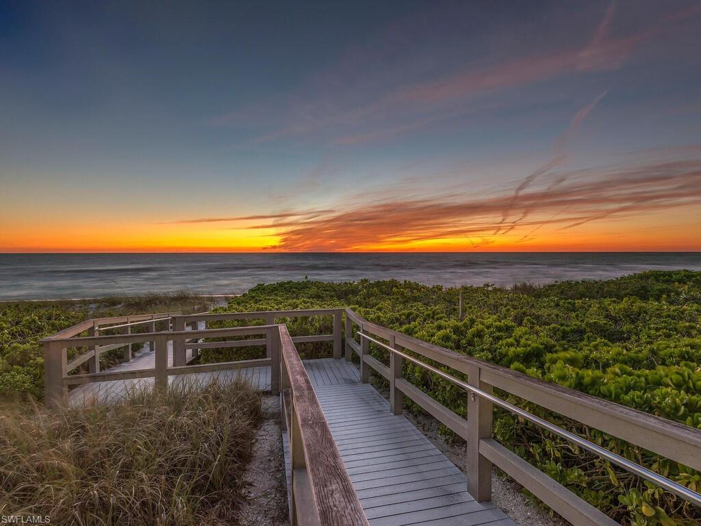 4901 GULF SHORE BLVD N # 502