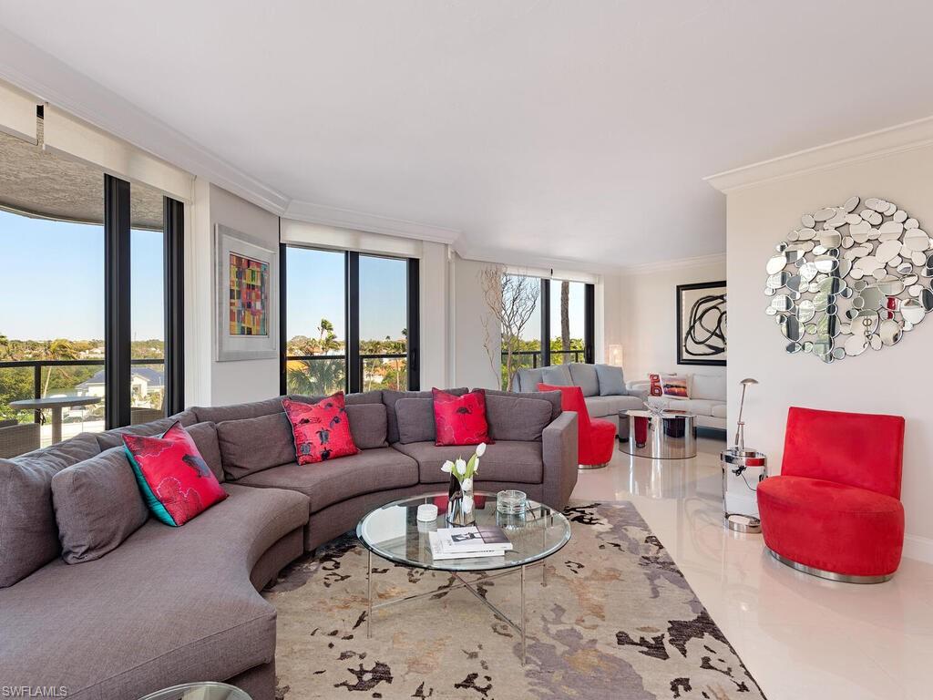 4901 GULF SHORE BLVD N # 502