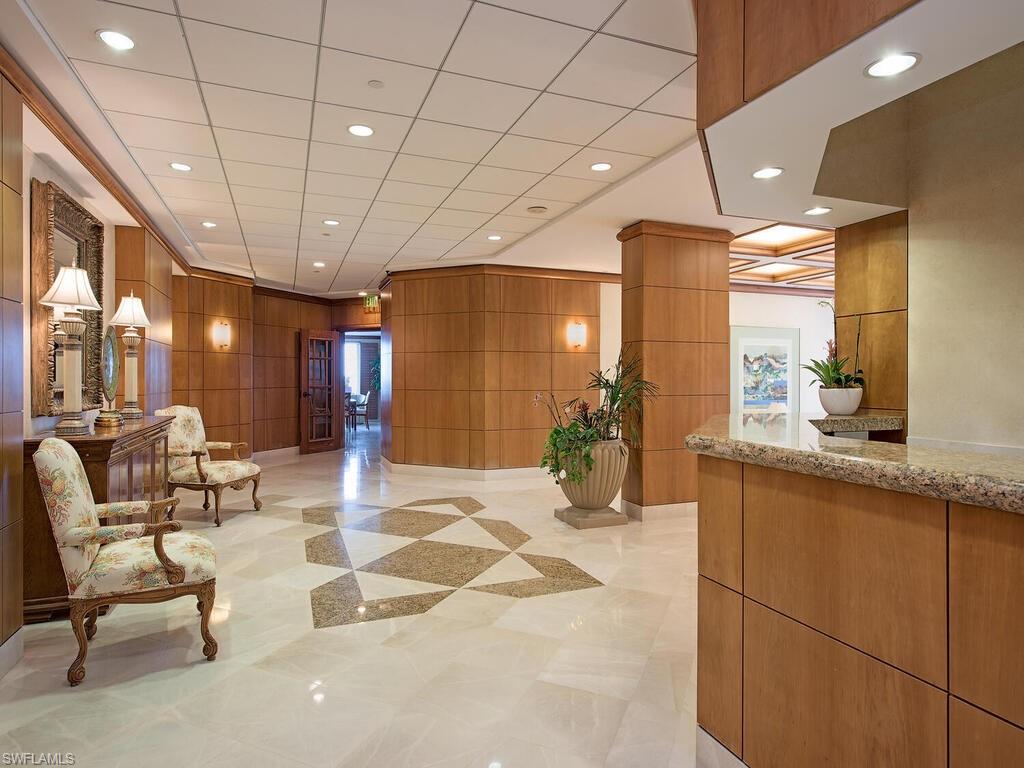 4901 GULF SHORE BLVD N # 502