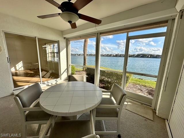 2518 Sailors WAY # 115