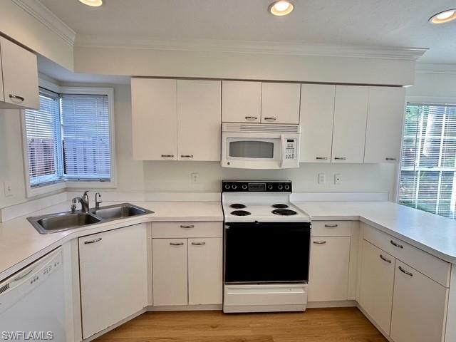 2518 Sailors WAY # 115