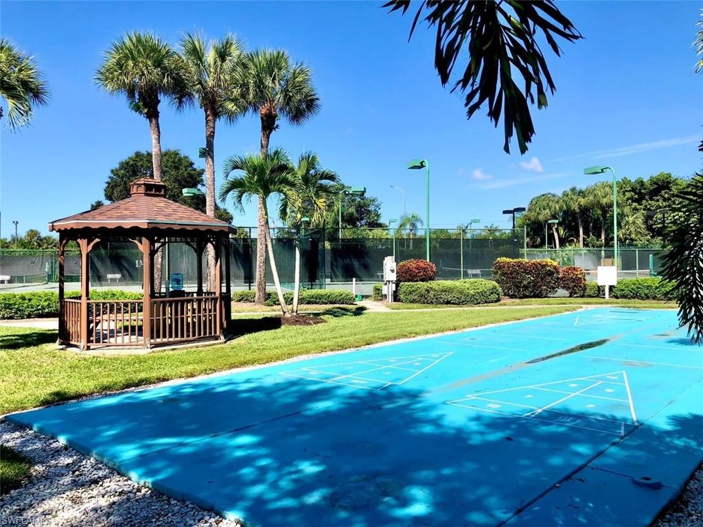 2518 Sailors WAY # 115