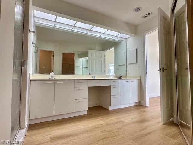 2518 Sailors WAY # 115