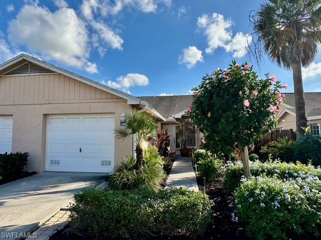 2518 Sailors WAY # 115