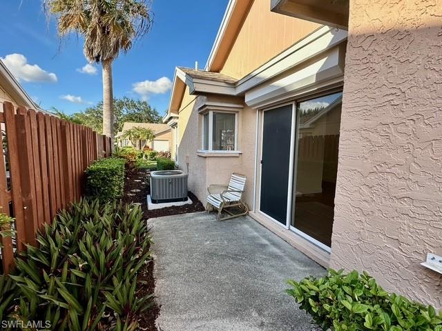 2518 Sailors WAY # 115