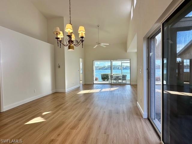 2518 Sailors WAY # 115