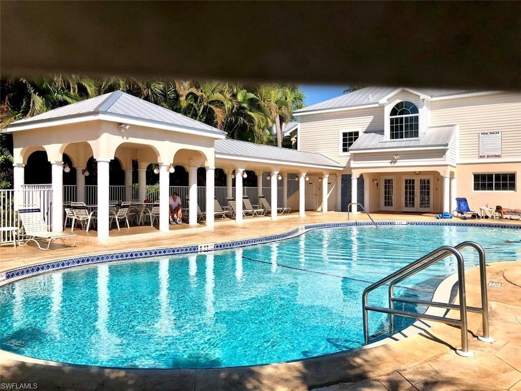 2518 Sailors WAY # 115