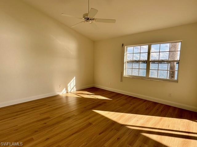 2518 Sailors WAY # 115