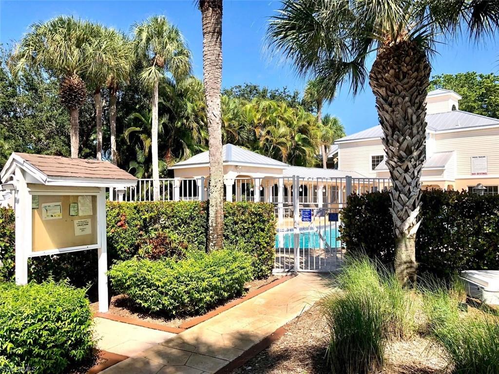 2518 Sailors WAY # 115