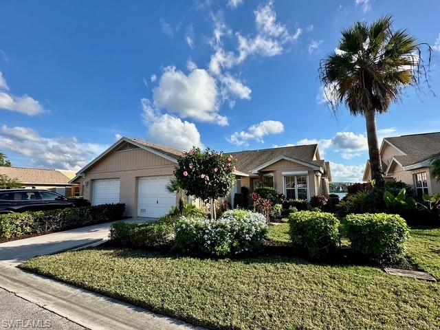 2518 Sailors WAY # 115