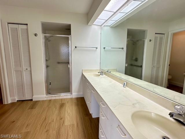 2518 Sailors WAY # 115