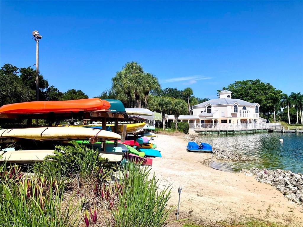 2518 Sailors WAY # 115