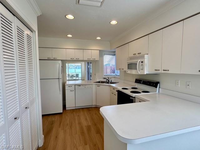 2518 Sailors WAY # 115