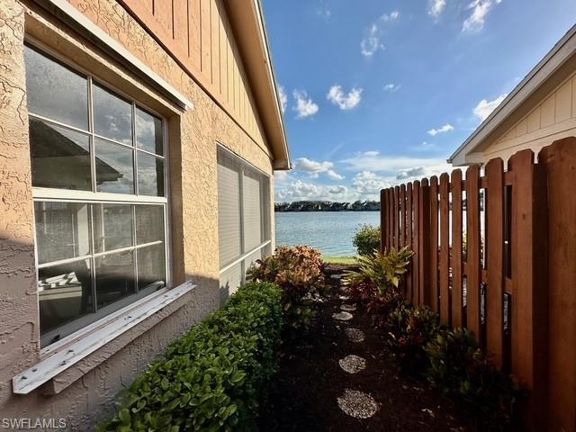 2518 Sailors WAY # 115