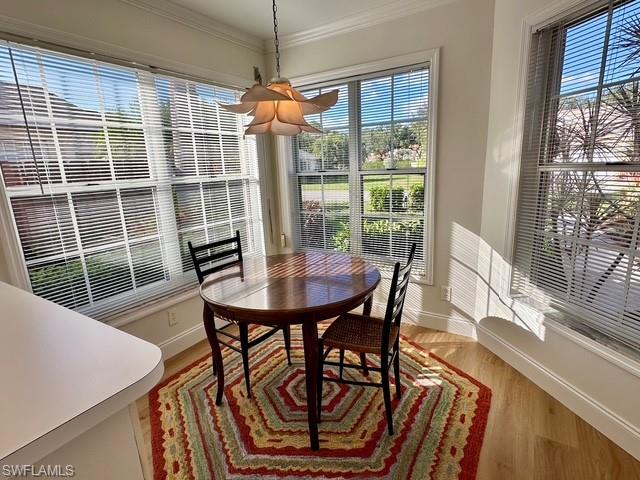 2518 Sailors WAY # 115