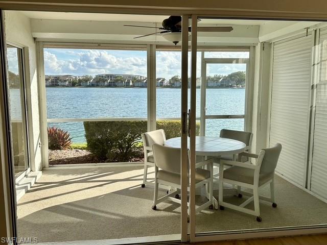 2518 Sailors WAY # 115