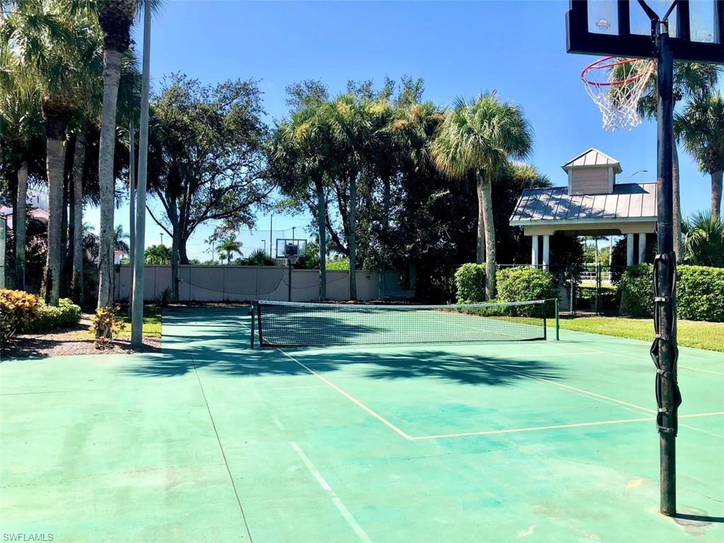 2518 Sailors WAY # 115