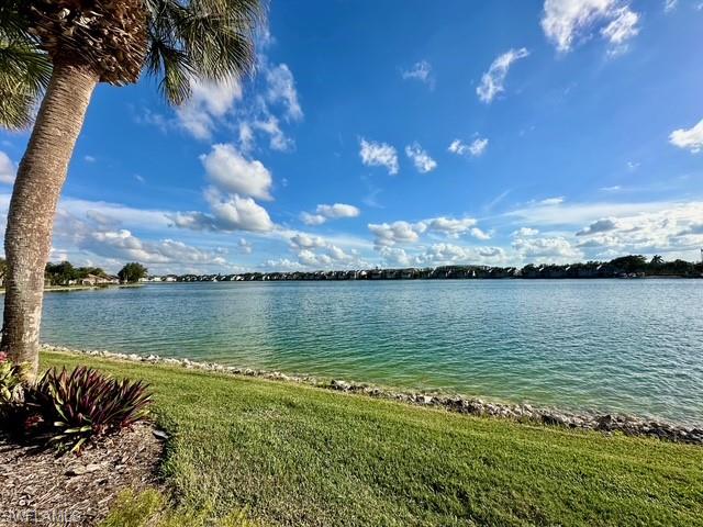 2518 Sailors WAY # 115