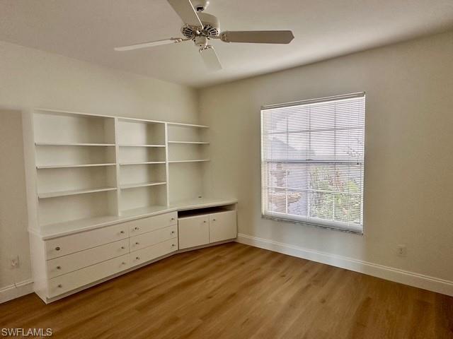 2518 Sailors WAY # 115