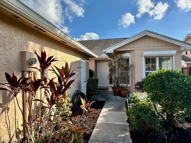 2518 Sailors WAY # 115