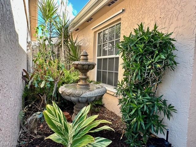 2518 Sailors WAY # 115