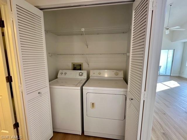 2518 Sailors WAY # 115