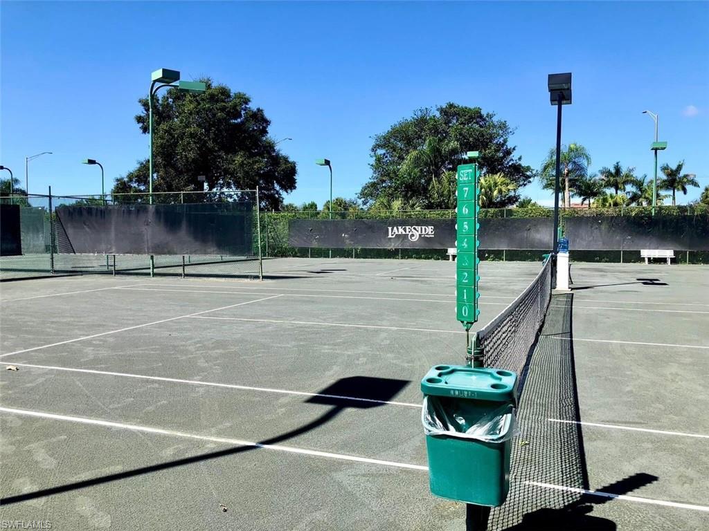 2518 Sailors WAY # 115