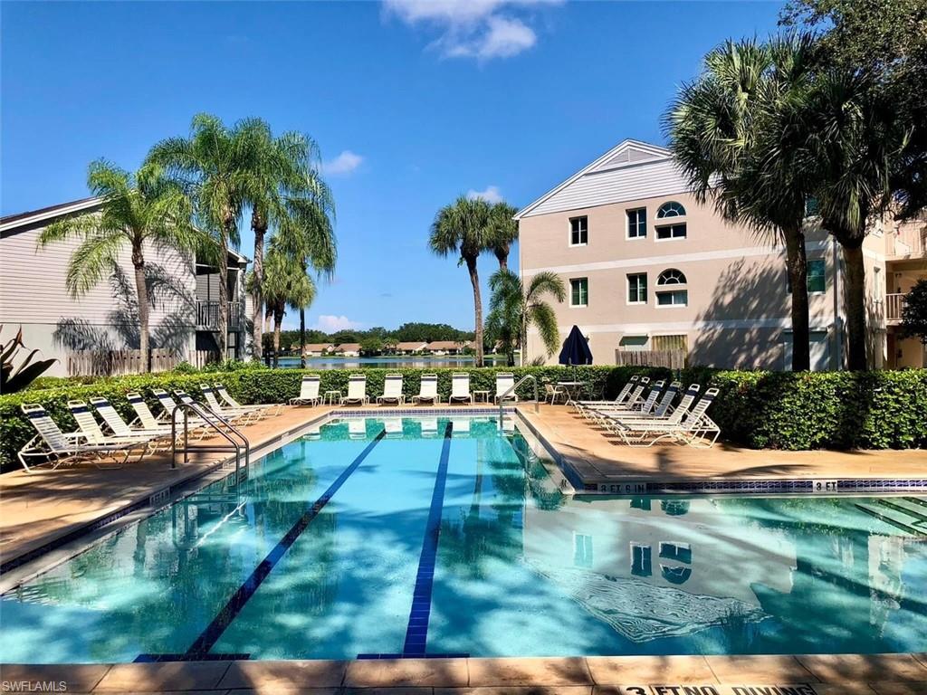 2518 Sailors WAY # 115