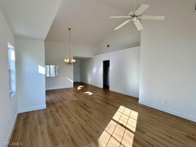 2518 Sailors WAY # 115