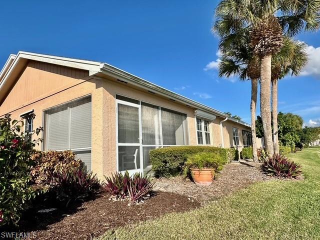 2518 Sailors WAY # 115