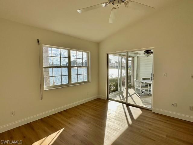 2518 Sailors WAY # 115