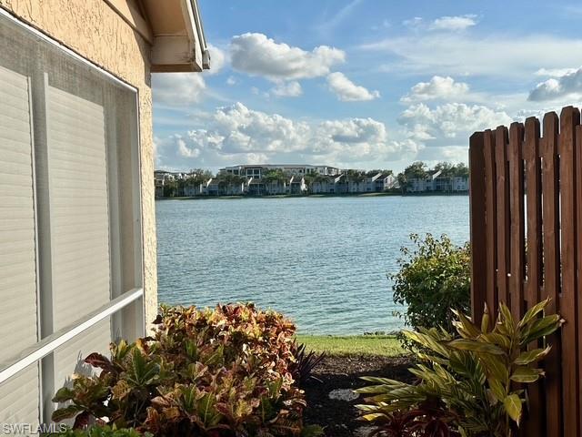 2518 Sailors WAY # 115