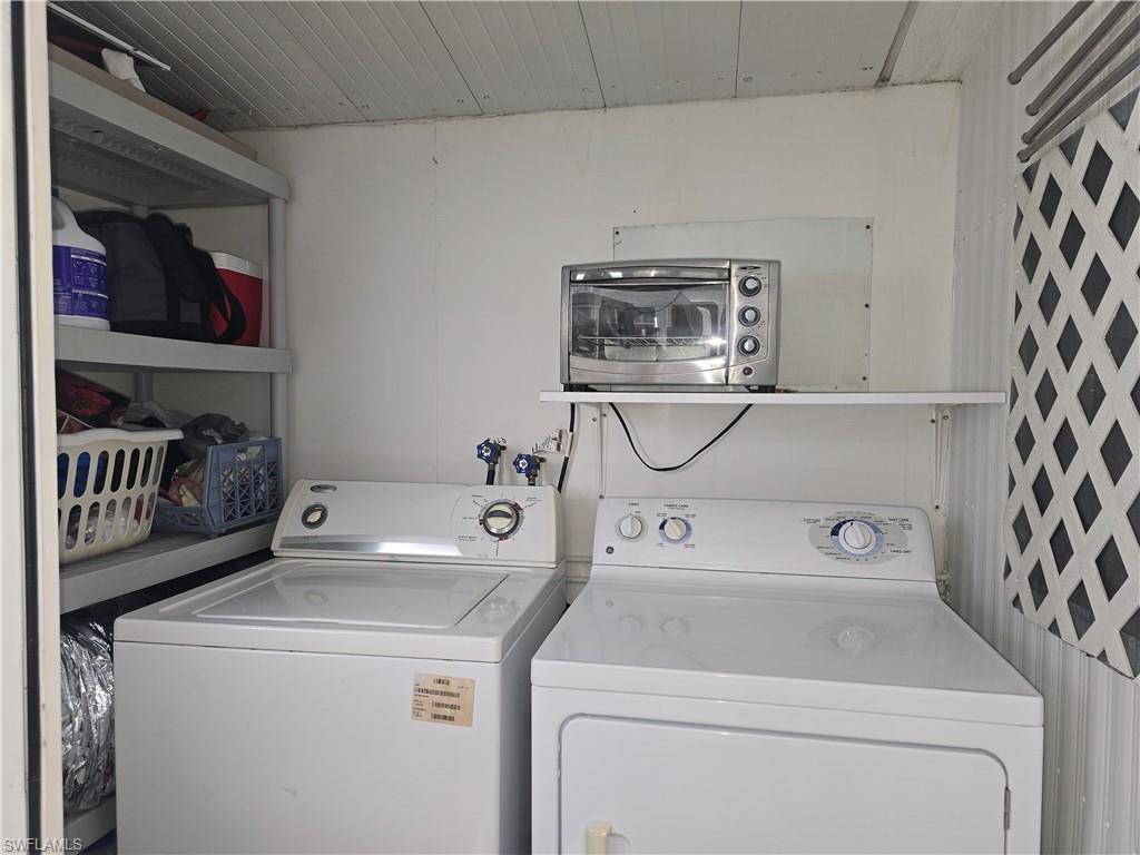 113 Enchanting BLVD # 113 Unit: E-113