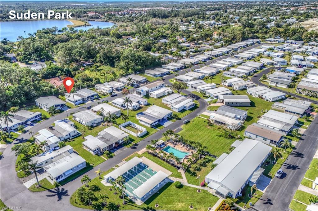 113 Enchanting BLVD # 113 Unit: E-113