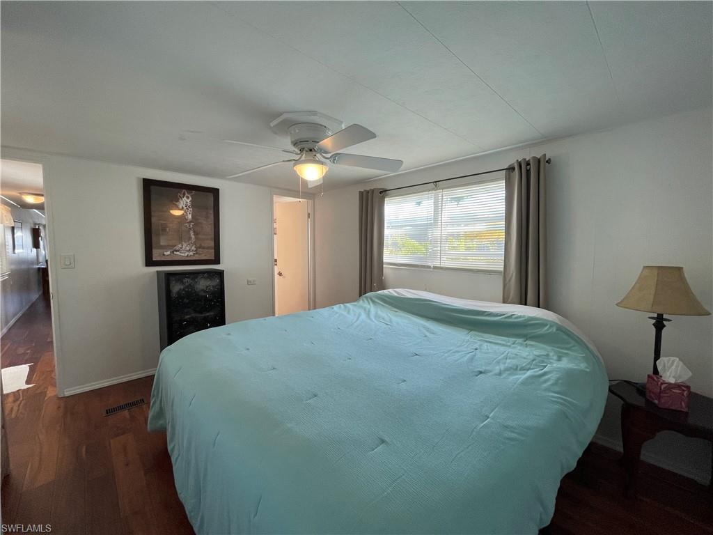 113 Enchanting BLVD # 113 Unit: E-113