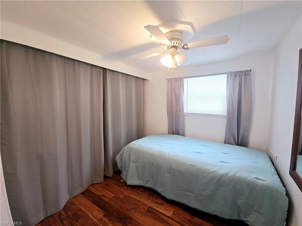 113 Enchanting BLVD # 113 Unit: E-113