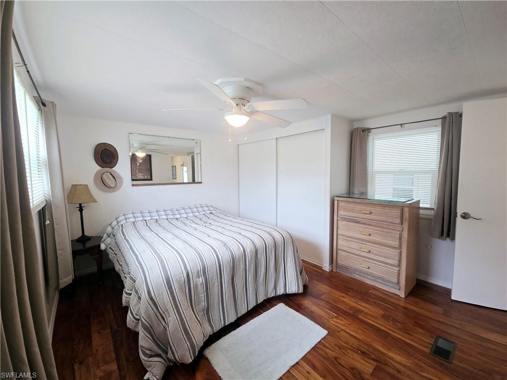 113 Enchanting BLVD # 113 Unit: E-113