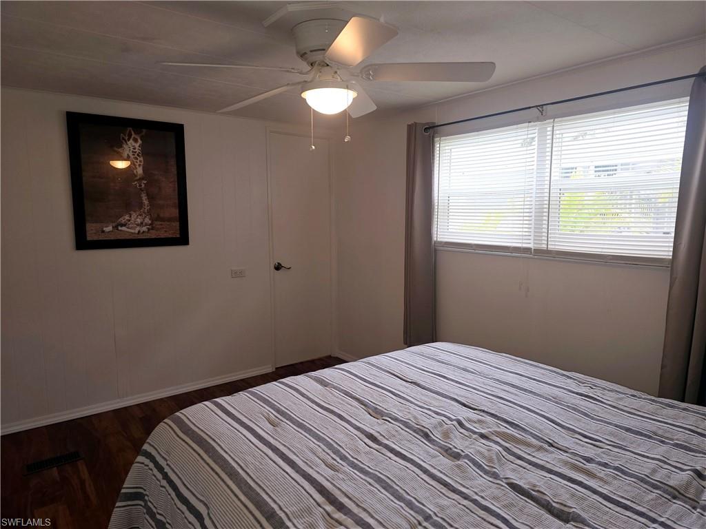 113 Enchanting BLVD # 113 Unit: E-113