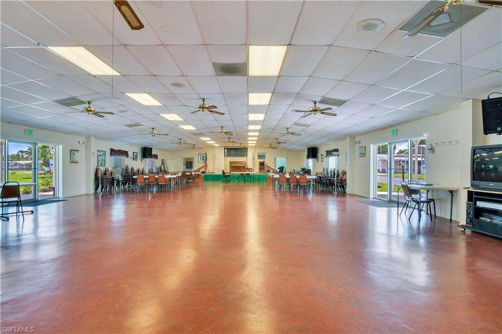 113 Enchanting BLVD # 113 Unit: E-113