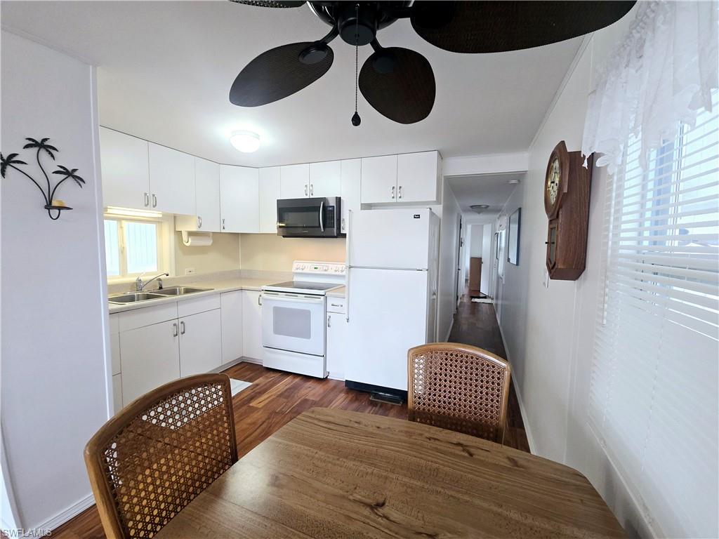 113 Enchanting BLVD # 113 Unit: E-113