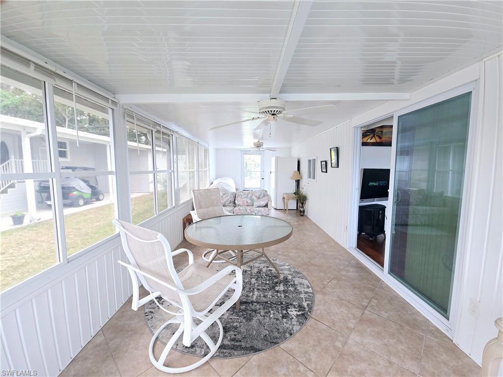 113 Enchanting BLVD # 113 Unit: E-113