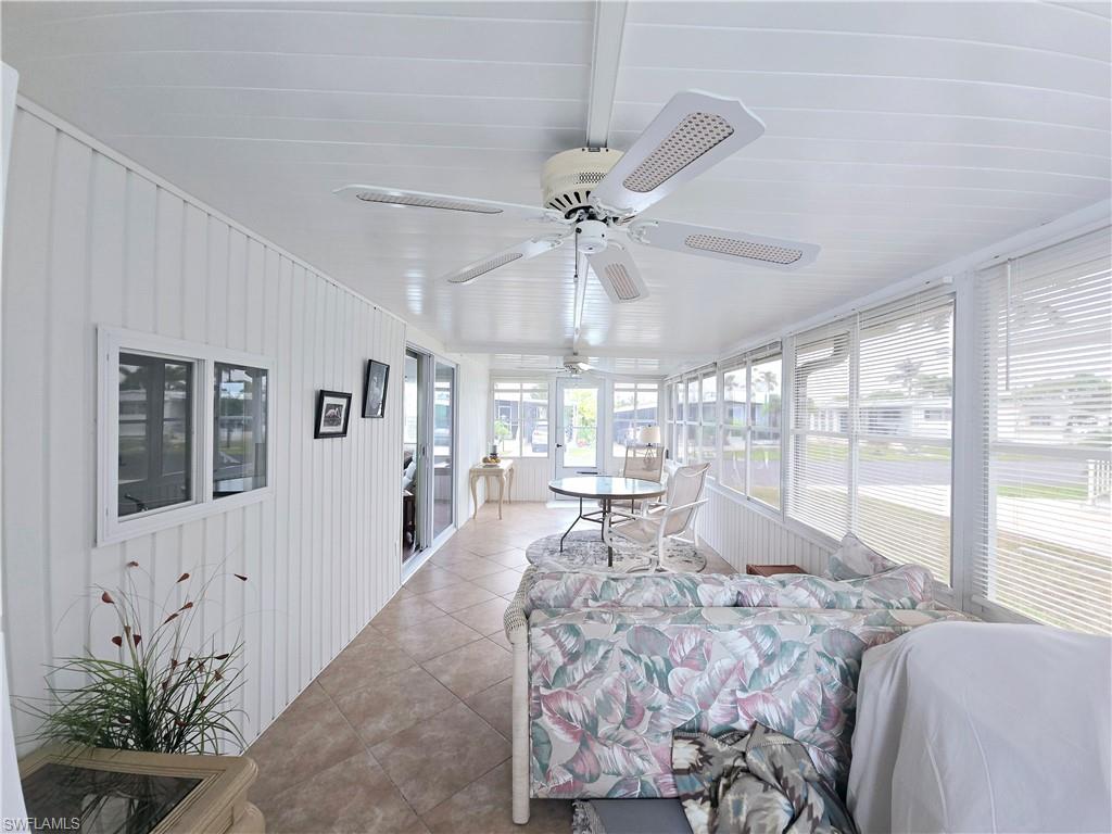 113 Enchanting BLVD # 113 Unit: E-113