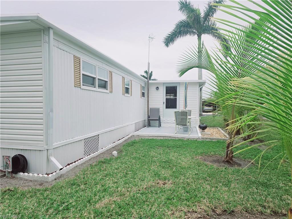 113 Enchanting BLVD # 113 Unit: E-113