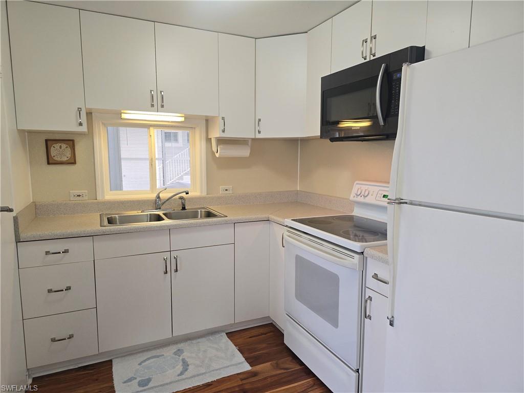 113 Enchanting BLVD # 113 Unit: E-113