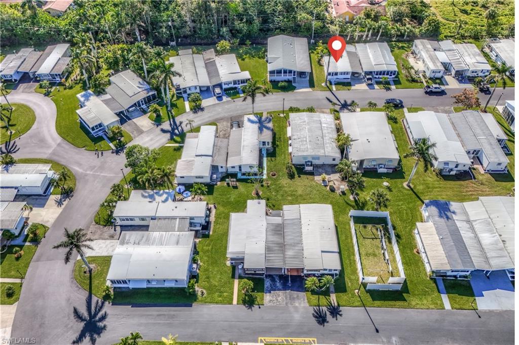 113 Enchanting BLVD # 113 Unit: E-113